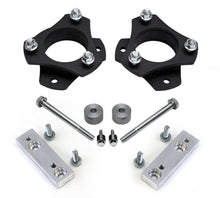 Load image into Gallery viewer, ReadyLift 66-5912 2.75-3in. Front Leveling Kit for Select Toyota Tacoma