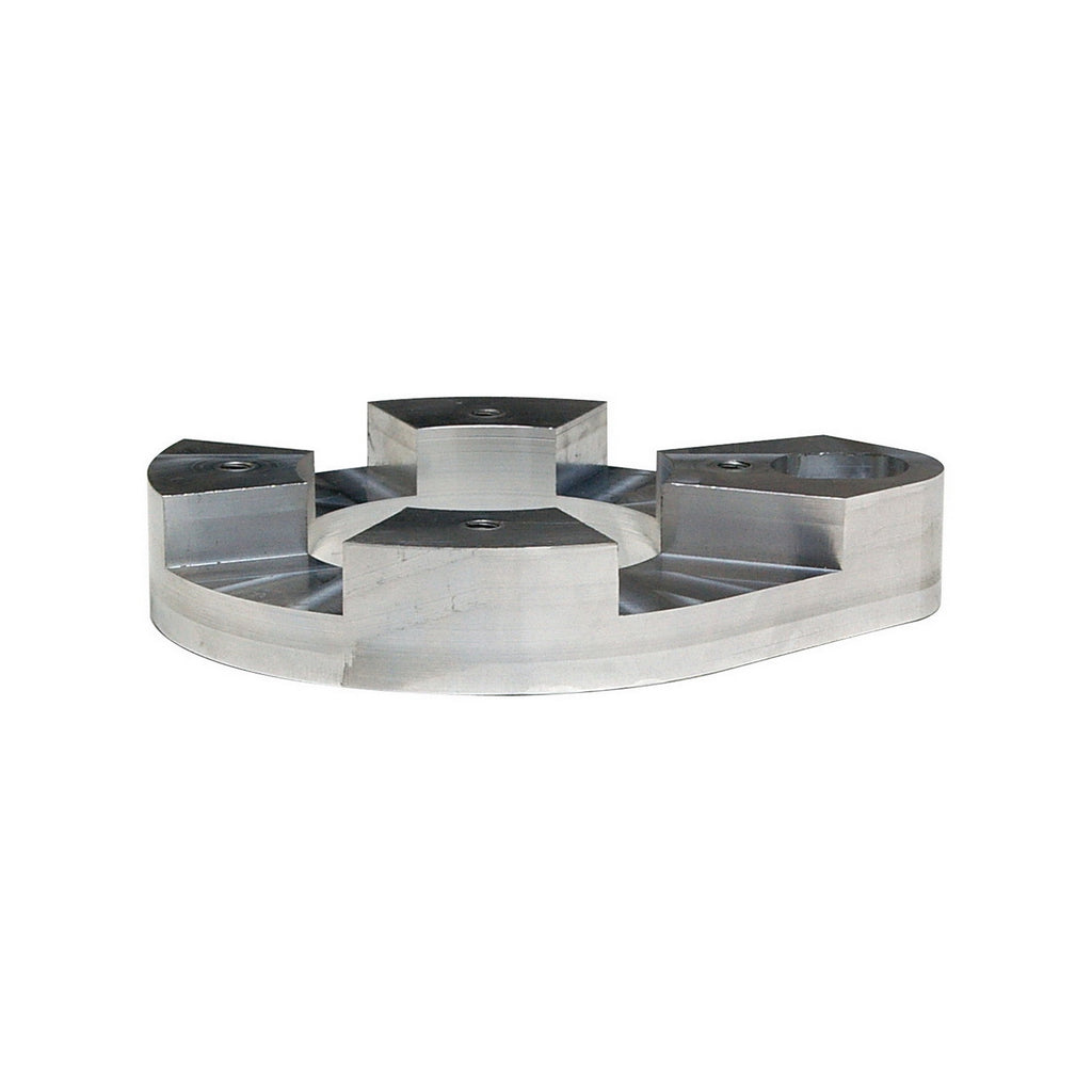 ReadyLift 66-6095 1-2in. Front Leveling Kit for Select Jeep Wrangler, Jeep Wrangler JK