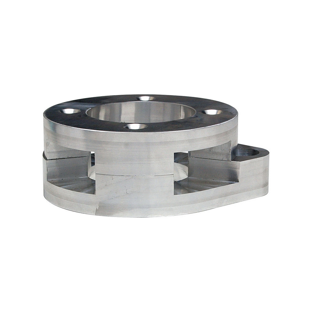 ReadyLift 66-6095 1-2in. Front Leveling Kit for Select Jeep Wrangler, Jeep Wrangler JK