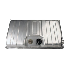 Load image into Gallery viewer, 66-67-Chevrolet-IiNova-340-Stealth-Fuel-Tank