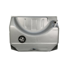 Load image into Gallery viewer, 66-67-Plymouth-Gtx-200-Stealth-Gen-2-Fuel-Tank