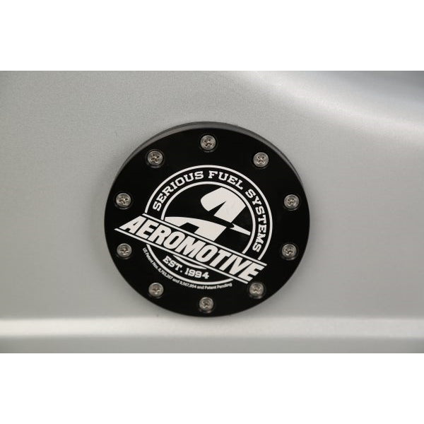 66-67-Plymouth-Gtx-200-Stealth-Gen-2-Fuel-Tank