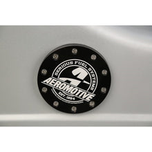Load image into Gallery viewer, 66-67-Plymouth-Gtx-200-Stealth-Gen-2-Fuel-Tank