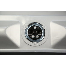 Load image into Gallery viewer, 66-67-Plymouth-Gtx-200-Stealth-Gen-2-Fuel-Tank