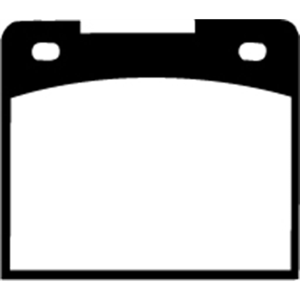66-68-Volvo-140-1.8-Greenstuff-Rear-Brake-Pads