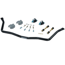 Load image into Gallery viewer, 66-69-Plymouth-(Various)--66-69-Dodge-(Various)-Performance-Front-Sway-Bar-Kit