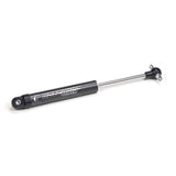 Hotchkis 71020013  Tuned 1.5 Street Performance Series Rear Shock Dodge Plymouth B Body