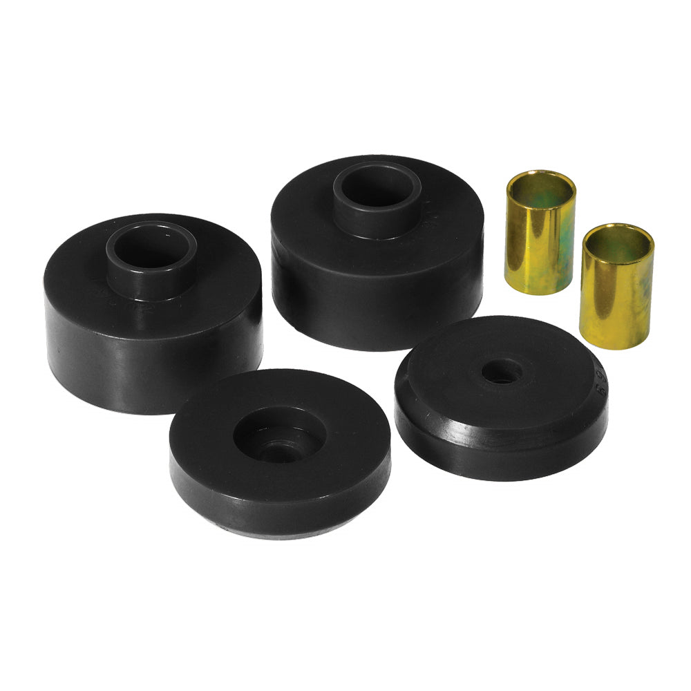 66-77-Ford-Bronco-Transfer-Case-Bushings---Black