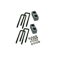 Load image into Gallery viewer, 66-77-Ford-F-250-4Wd-3In-Block-Kit