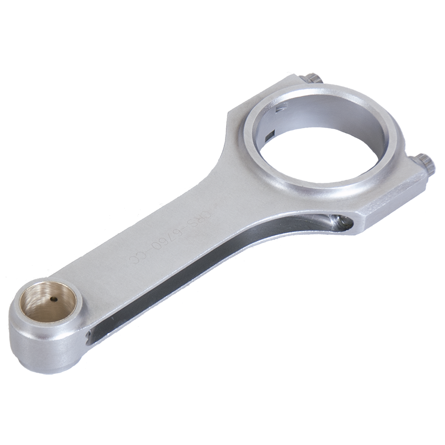 66-78-Chrysler--Plymouth-Mobar-Big-Block-Rb-Connecting-Rods-(Set-Of-8)---6.760In-Rod-Length