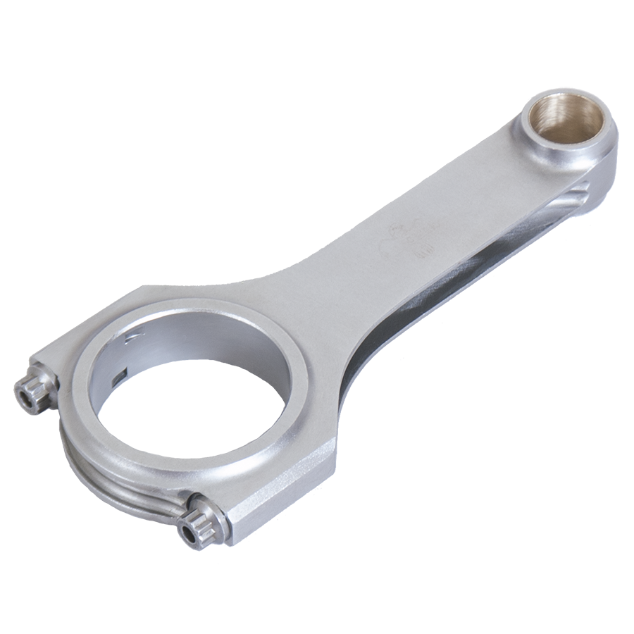 66-78-Chrysler--Plymouth-Mobar-Big-Block-Rb-Connecting-Rods-(Set-Of-8)---6.760In-Rod-Length