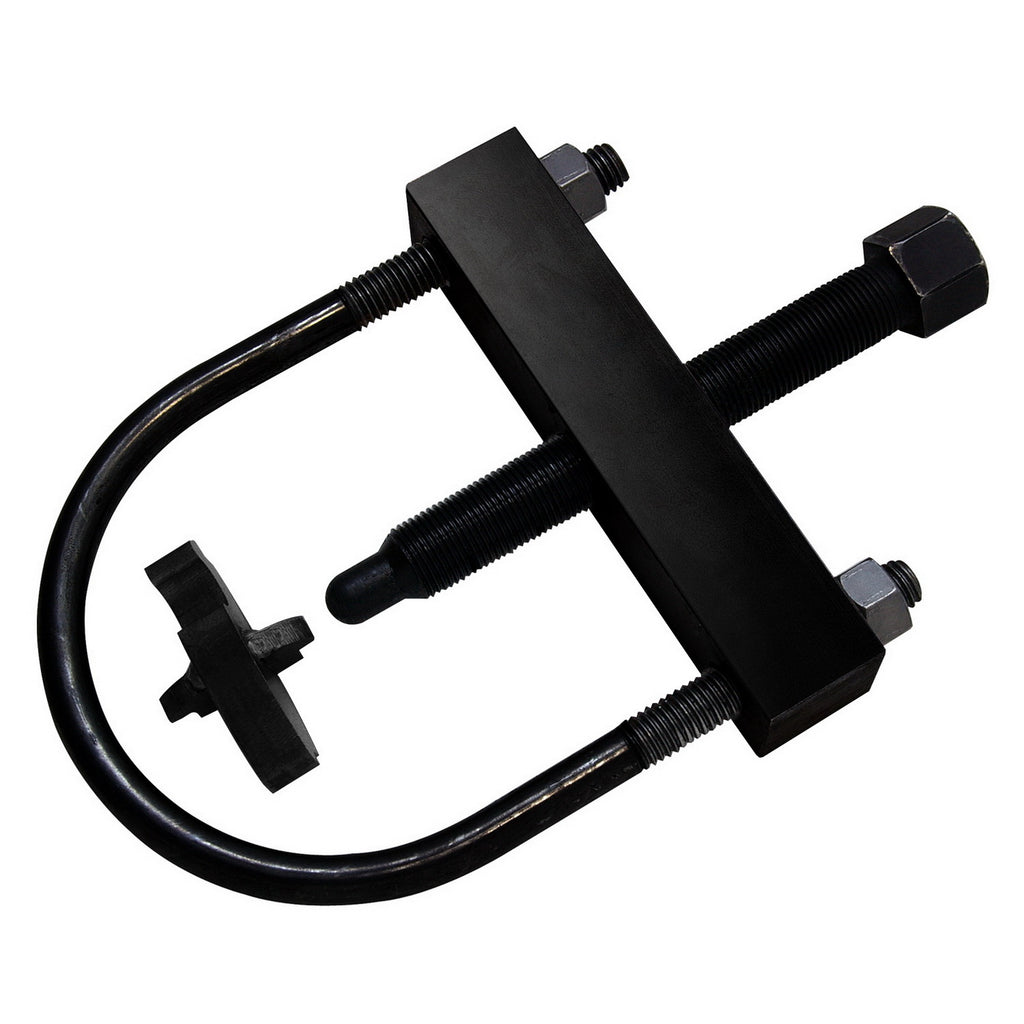 ReadyLift 66-7816A Torsion Key Unloading Tool