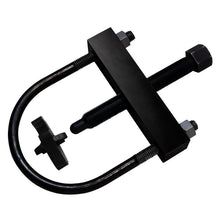 Load image into Gallery viewer, ReadyLift 66-7816A Torsion Key Unloading Tool