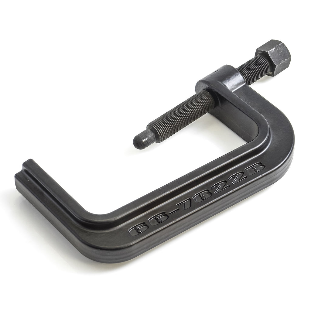 ReadyLift 66-7822B Torsion Bar Key Unloading Tool for Select Chevrolet Silverado HD, Chevrolet Silverado HD, GMC Sierra HD, GMC Sierra HD
