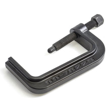 Load image into Gallery viewer, ReadyLift 66-7822B Torsion Bar Key Unloading Tool for Select Chevrolet Silverado HD, Chevrolet Silverado HD, GMC Sierra HD, GMC Sierra HD