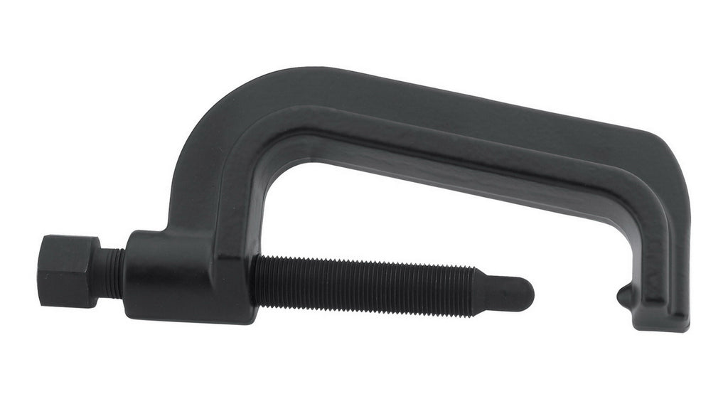 ReadyLift 66-7822A Torsion Bar Unloading Tool