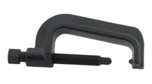 Load image into Gallery viewer, ReadyLift 66-7822A Torsion Bar Unloading Tool