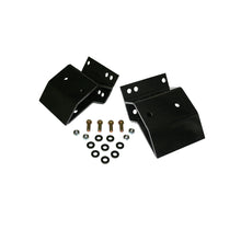 Load image into Gallery viewer, 66-79-Ford-F-150Bronco-2.75In-Drop-Radius-Arm-Bracket-Kit