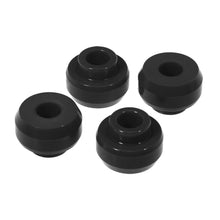 Load image into Gallery viewer, 66-79-Ford-F100250--Bronco-Radius-Arm-Bushings---Black