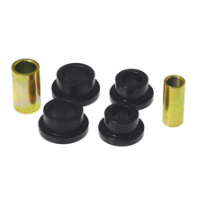 Load image into Gallery viewer, 66-79-Ford-F100250--Bronco-Round-Track-Arm-Bushings---Black