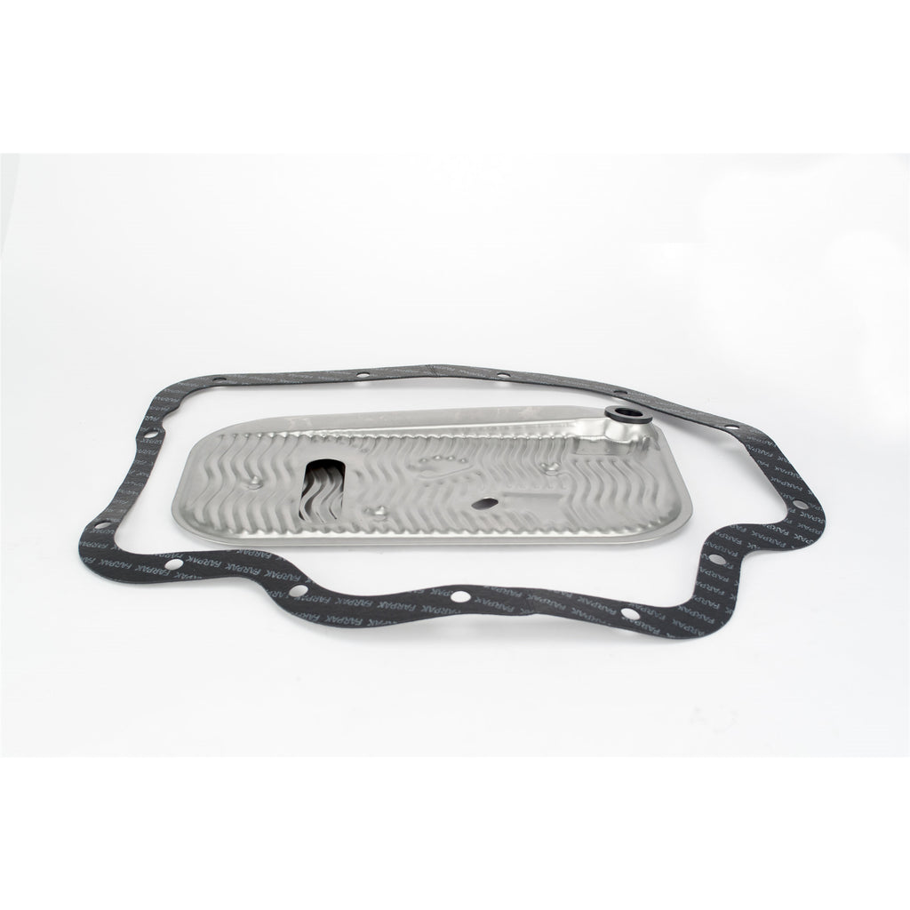 66-91-Th400-Racing-Filter-And-Pan-Gasket-Set.
