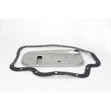 TCI Automotive 228500 66-'91 TH400 Racing Filter and Pan Gasket Set.
