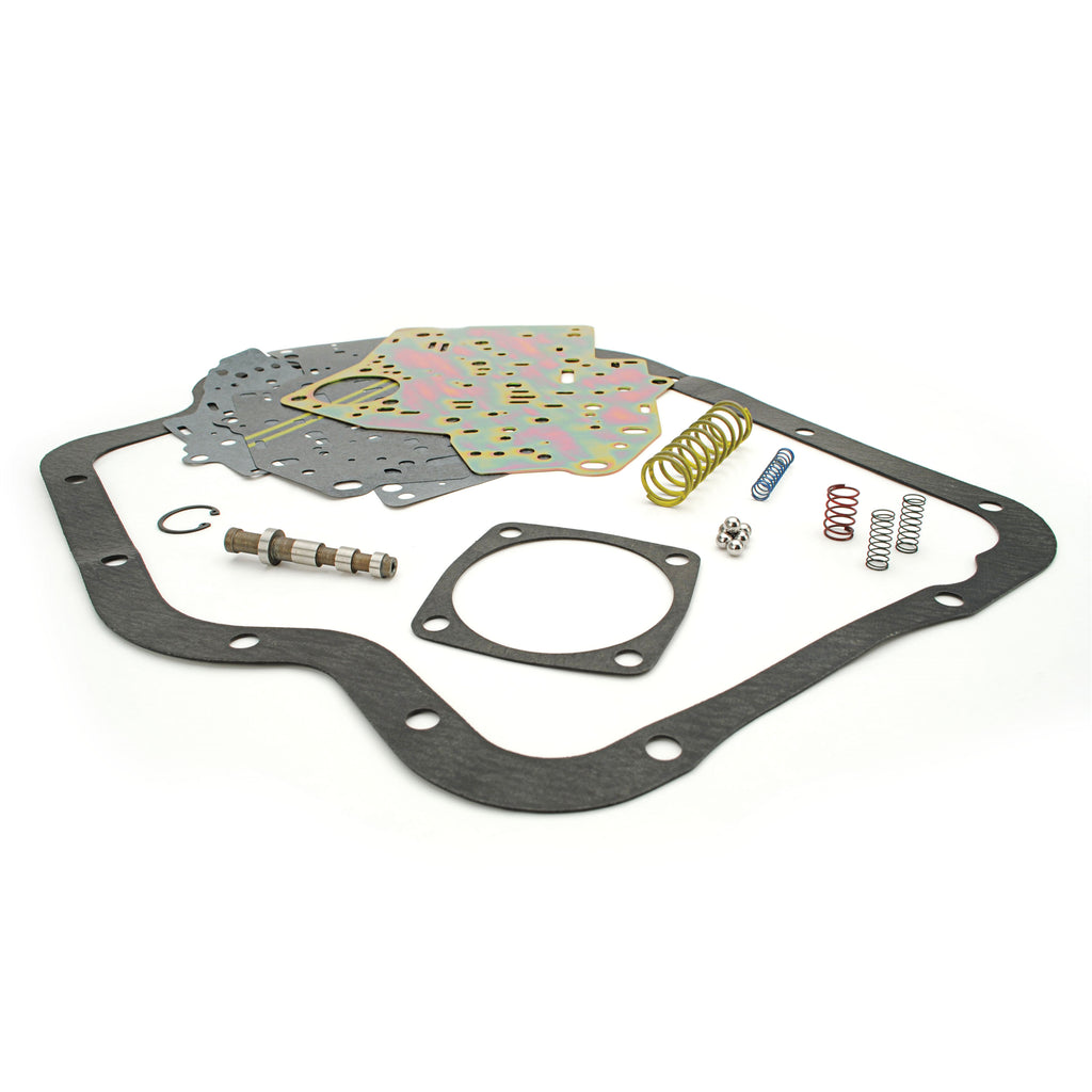 66-91-Th400-Valve-Body-Improvement-Kit.