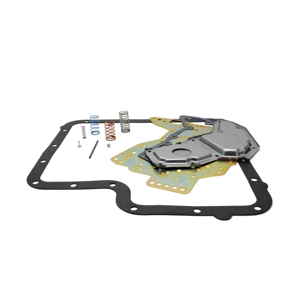 66-96-C6-Trans-Scat-Valve-Body-Kit.