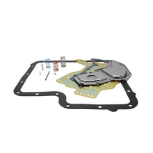 Load image into Gallery viewer, 66-96-C6-Trans-Scat-Valve-Body-Kit.
