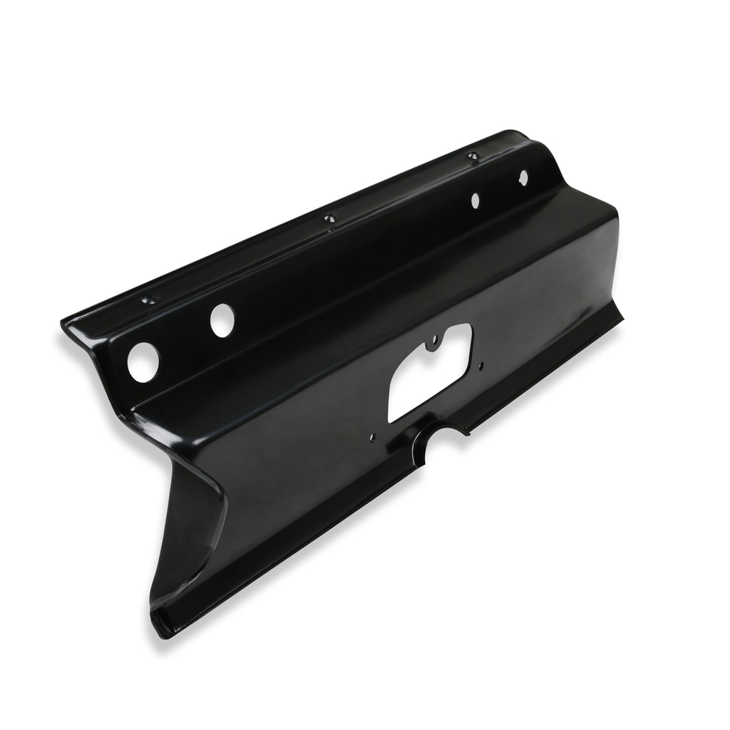 66-Chevelle-Dash-Bezels-For-Racepak-Dash-Panel
