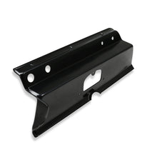 Load image into Gallery viewer, 66-Chevelle-Dash-Bezels-For-Racepak-Dash-Panel