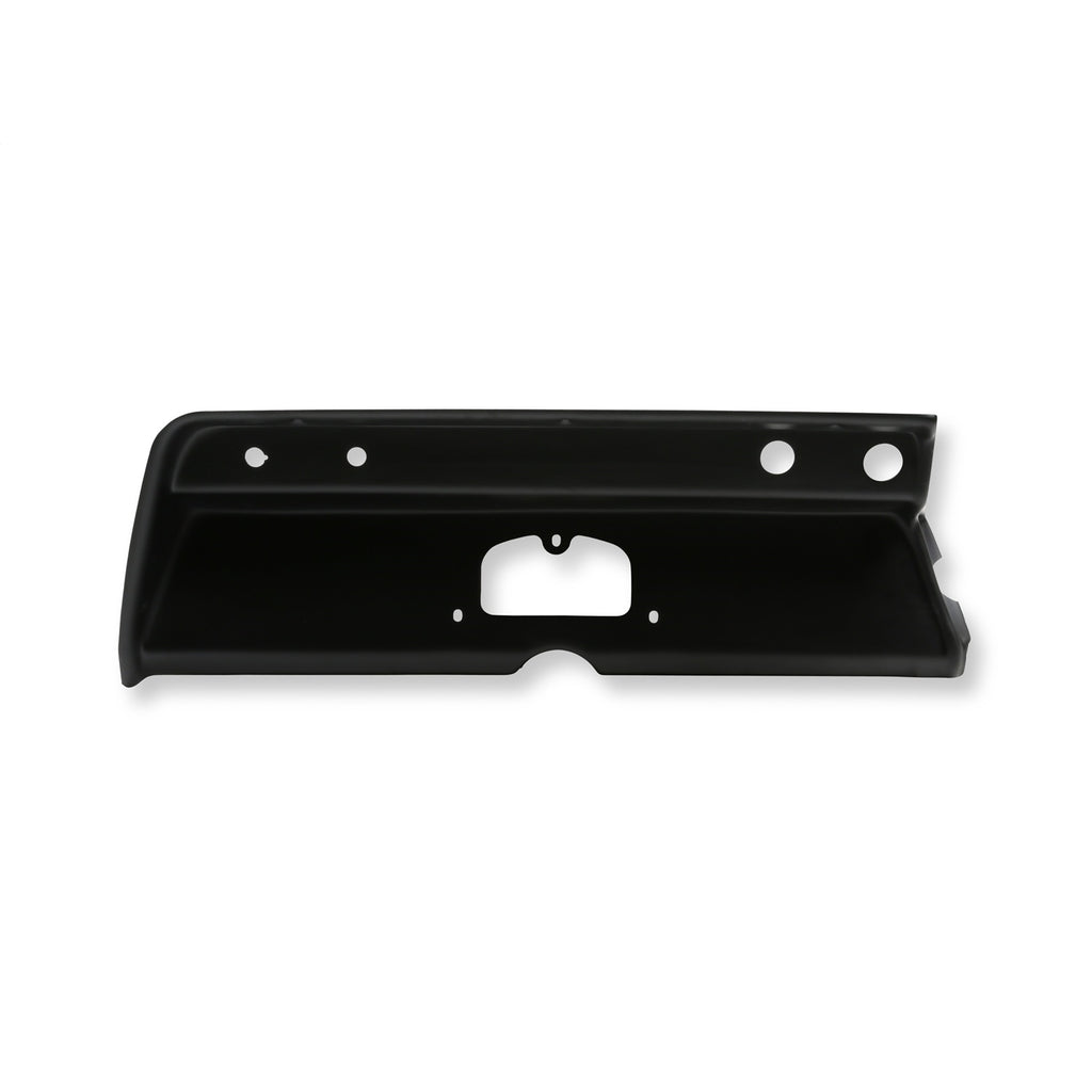 66-Chevelle-Dash-Bezels-For-Racepak-Dash-Panel