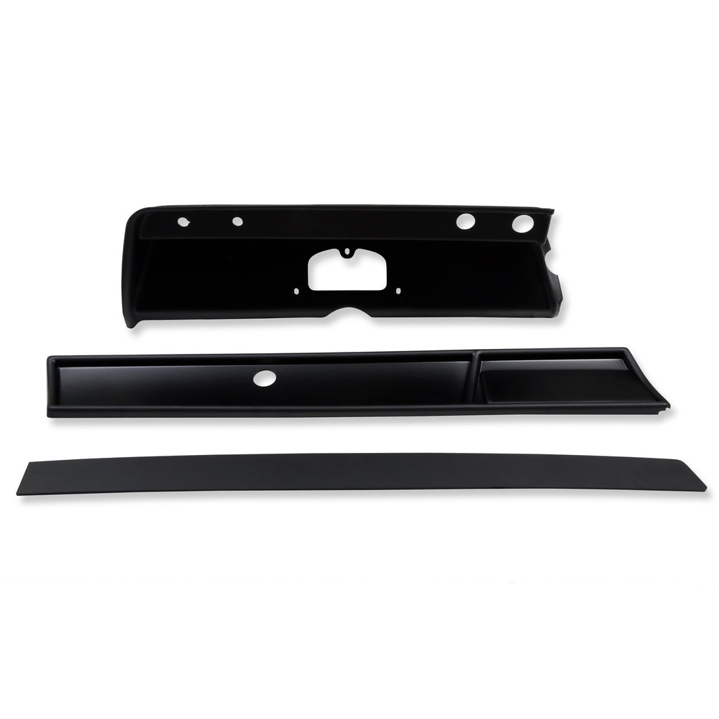 66-Chevelle-Dash-Bezels-For-Racepak-Dash-Panel