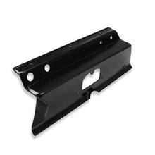 Load image into Gallery viewer, 66-Chevelle-Dash-Bezels-For-Racepak-Dash-Panel