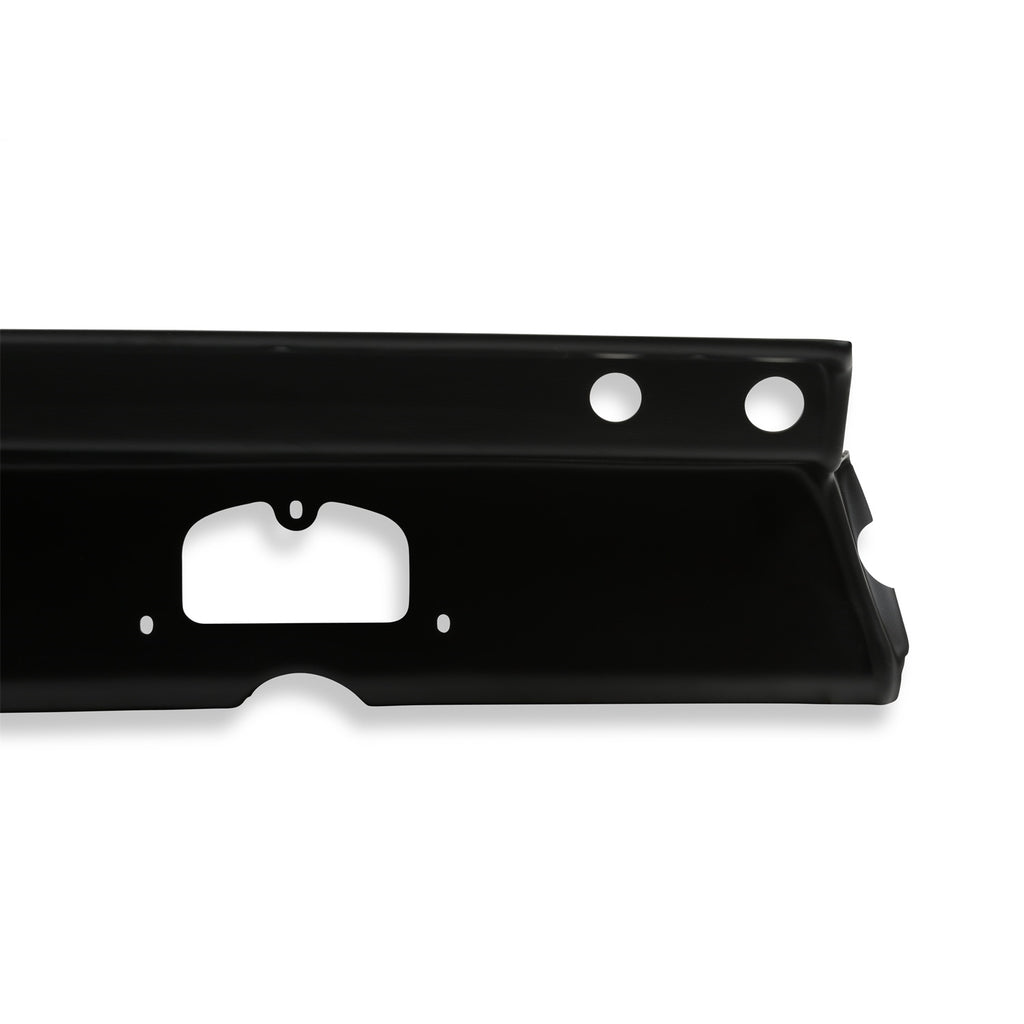 66-Chevelle-Dash-Bezels-For-Racepak-Dash-Panel