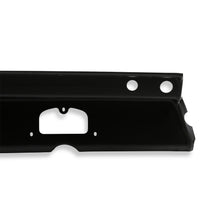 Load image into Gallery viewer, 66-Chevelle-Dash-Bezels-For-Racepak-Dash-Panel