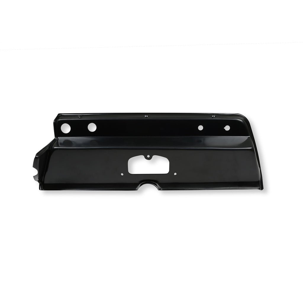 66-Chevelle-Dash-Bezels-For-Racepak-Dash-Panel