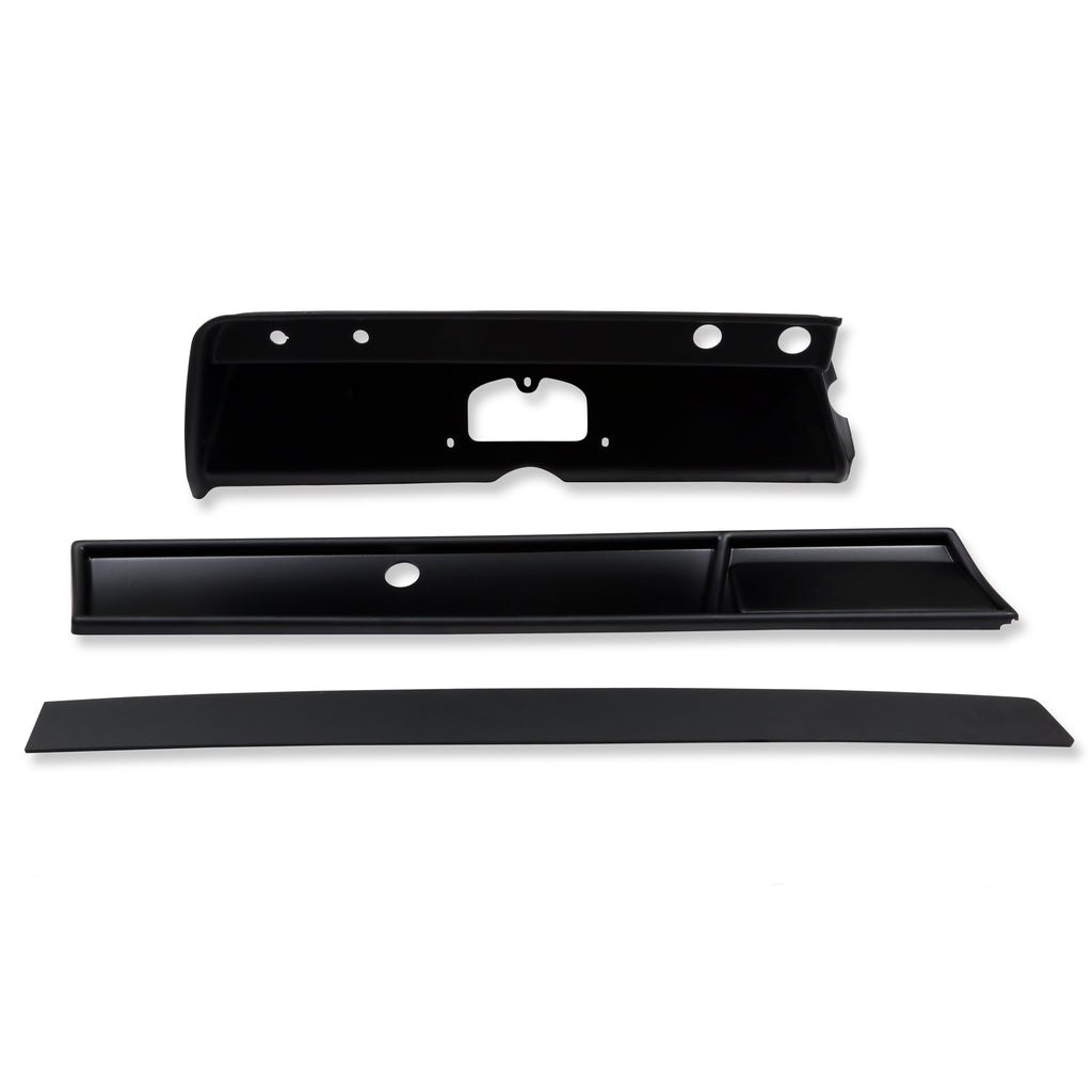 66-Chevelle-Dash-Bezels-For-Racepak-Dash-Panel