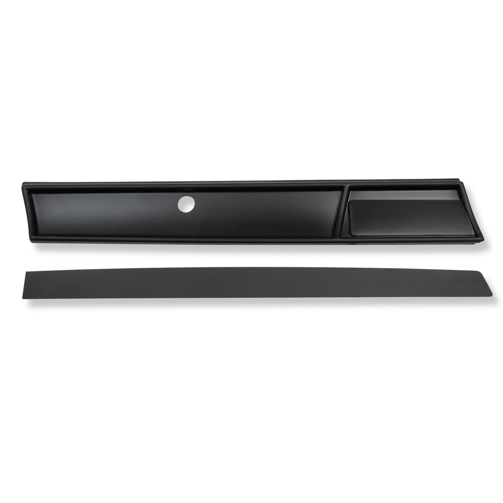 66-Chevelle-Dash-Bezels-For-Racepak-Dash-Panel