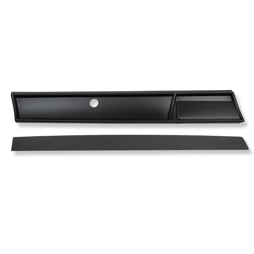 66-Chevelle-Dash-Bezels-For-Racepak-Dash-Panel