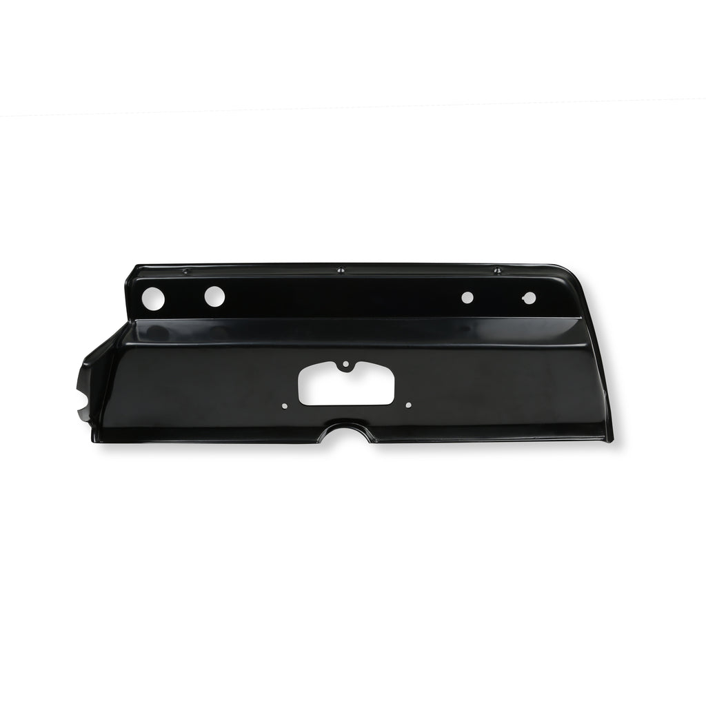 66-Chevelle-Dash-Bezels-For-Racepak-Dash-Panel