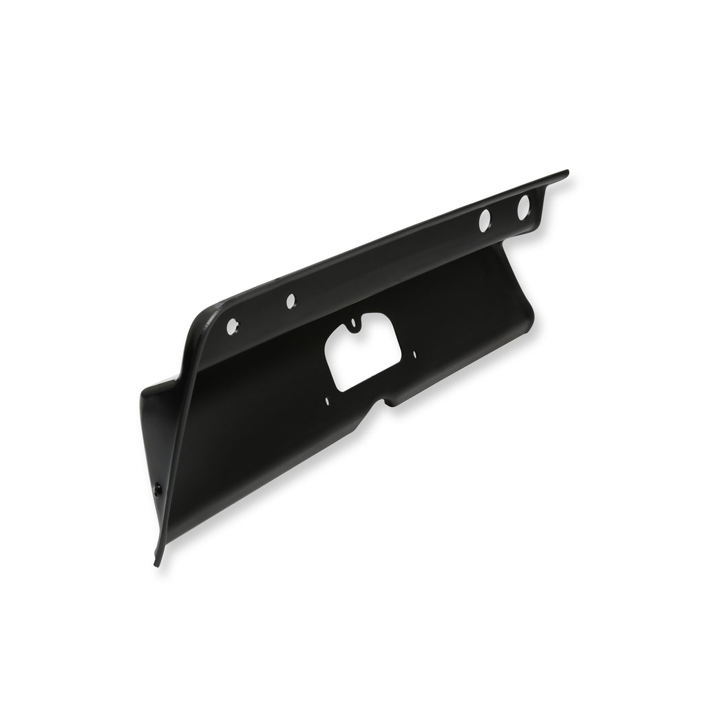 66-Chevelle-Dash-Bezels-For-Racepak-Dash-Panel