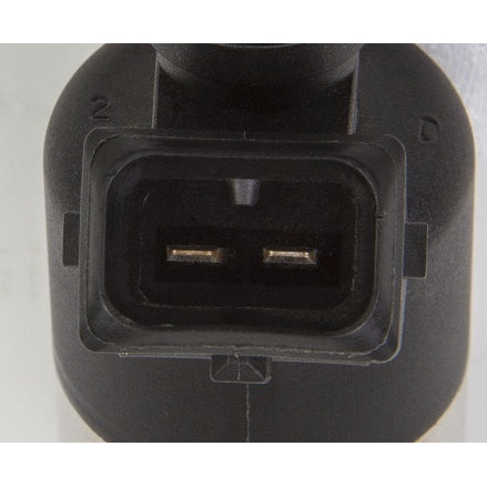 66-LbHr-Performance-Fuel-Injector---Individual