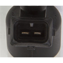Load image into Gallery viewer, 66-LbHr-Performance-Fuel-Injector---Individual