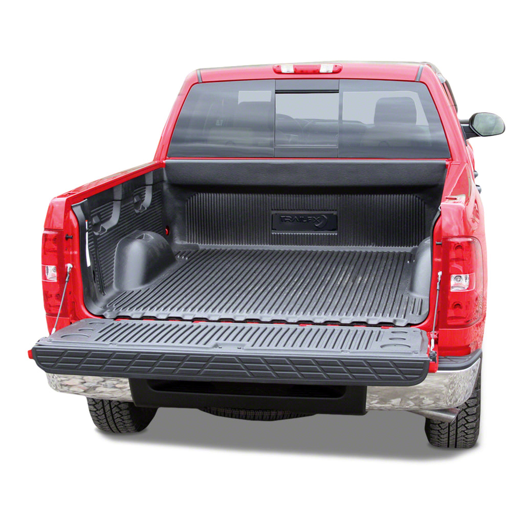 66-Ur-F250F350-99-06