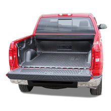 Load image into Gallery viewer, 66-Ur-F250F350-99-06
