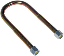 Load image into Gallery viewer, Dorman - HELP 35601 U-Bolt 7/16X6-1/8X2-1/4