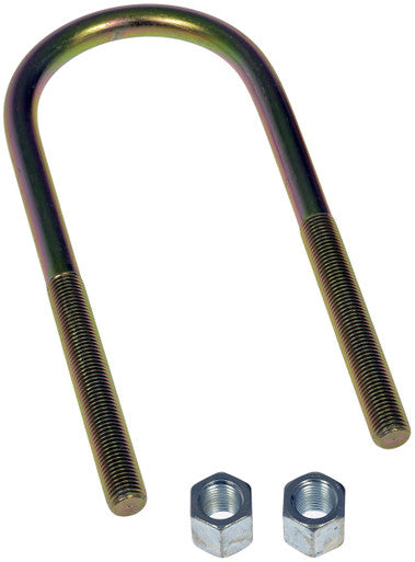 Dorman - HELP 35602 U-Bolt 7/16X6-1/2X2-1/2