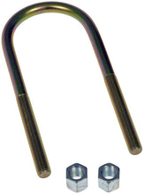 Load image into Gallery viewer, Dorman - HELP 35602 U-Bolt 7/16X6-1/2X2-1/2