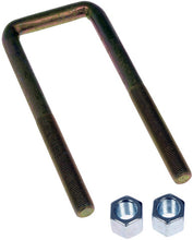 Load image into Gallery viewer, Dorman - HELP 35613 U-Bolt 1/2X6X2